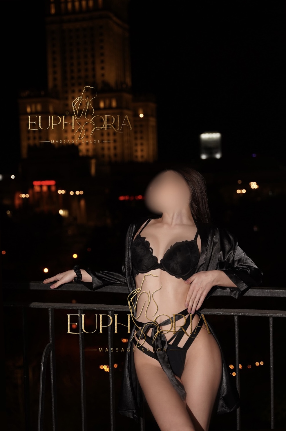 Eva